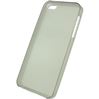Mobilize Apple iPhone 5/5s/SE Backcover TPU