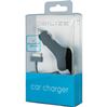 Mobilize Autolader Premium Apple Iphone