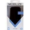 Mobilize Apple iPhone 5/5s/SE Flipcase Ultra Slim Leer