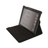 Mobilize Apple Standcase Leder Roteerbaar iPad 2/3/4