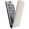 Mobilize Apple Ultra Slim Flipcase