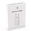 Apple USB netvoeding adapter