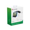 Cellular Line Smartphone Houder Auto Raam