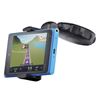 Cellular Line Smartphone Houder Auto Raam
