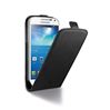 Cellular Line Samsung S4-Mini Flipcase