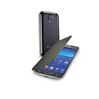 Cellular Line Samsung S4-Mini Book