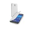 Cellular Line Samsung S4-Mini Book
