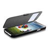 Cellular Line Samsung S4 Book ID