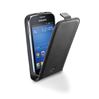 Cellular Line Samsung Trend Lite Flipcase
