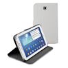 Cellular Line Samsung Tab3 7.0 Standcase