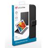 Cellular Line Samsung Standcase TAB4 10.1