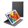 Cellular Line Samsung Standcase TAB4 10.1