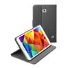 Cellular Line Samsung Standcase TAB4 8.0