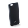 Cellular Line Apple Iphone 5/5s Backcover Soft