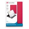 Cellular Line Apple Folio Standcase