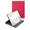 Cellular Line Apple Folio Standcase
