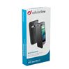 Cellular Line HTC Bookcase One Mini2