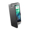 Cellular Line HTC Bookcase One Mini2