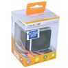Technaxx Mini Music Man MP3 Speler