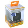 Technaxx Mini Music Man MP3 Speler