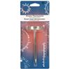 Scanpart Vleesthermometer