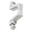 Miele Railstop
