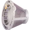 Miele Microfilter