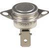 Miele Thermostaat T491