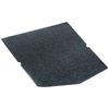 Miele Filter Van De Deur