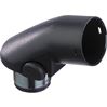 Miele Wartel S227-282