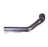 Miele Handgreep S250-400