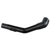 Miele Handgreep S250-400