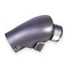 Miele Kniewartel S300-400