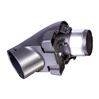 Miele Kniewartel S300-400