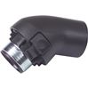 Miele Kniewartel S500-600