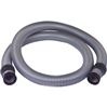 Miele Stofzuigerslang Reparatie S500-600