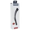 Miele Handgreep S500-700