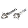 Bosch Siemens Scharnier Koelkast Set