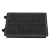 Bosch Siemens koolstoffilter 00703134