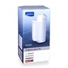 B/S Waterfilter Intenza