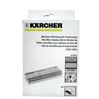Karcher Ramenreiniger Microvezeldoek