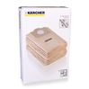 Karcher 2001/3011