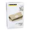 Karcher A2054ME