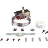 Ranco Varifix Thermostaat VI109