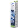 Samsung Waterfilter WSF100