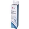 LG Waterfilter ADQ73693901 voor Amerikaanse koelkast