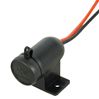 Carpoint Opbouw Contactdoos Auto