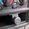 Carpoint Opbouw Contactdoos Auto