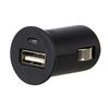 Carpoint Autolader USB