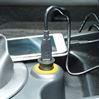 Carpoint Autolader USB